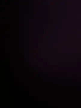 Snapshot of tamara_jay chatting on 12-30-24, 09:50 tamara jay online show from 12-30-24, 09:50