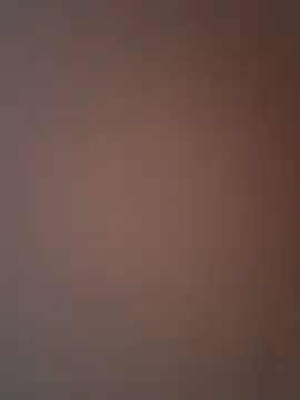 Snapshot of tamara_jay chatting on 01-08-25, 08:49 tamara jay online show from 01-08-25, 08:49