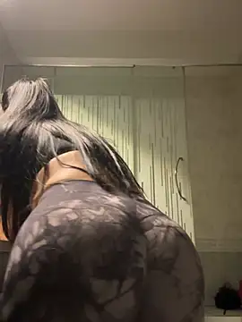 Snapshot of tamara_jay chatting on 02-06-25, 12:11 tamara jay online show from 02-06-25, 12:11