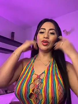 Snapshot of tamara_jay chatting on 02-06-25, 08:34 tamara jay online show from 02-06-25, 08:34