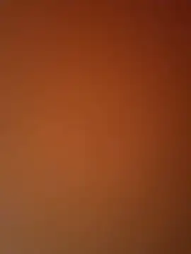 Snapshot of tamara_jay chatting on 02-17-25, 04:26 tamara jay online show from 02-17-25, 04:26