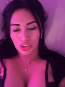 Snapshot of tamara_jay chatting on 03-02-25, 02:19 tamara jay online show from 03-02-25, 02:19