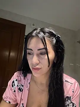 Snapshot of tamara_jay chatting on 03-02-25, 10:59 tamara jay online show from 03-02-25, 10:59