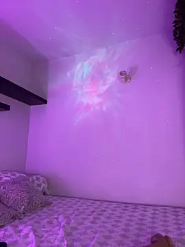 Snapshot of tamara_jay chatting on 09-20-25, 02:23 tamara jay online show from 09-20-25, 02:23