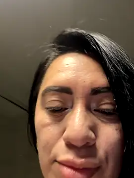 Snapshot of tamara_jay chatting on 10-21-25, 08:37 tamara jay online show from 10-21-25, 08:37