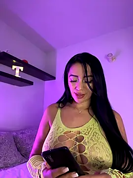 Snapshot of tamara_jay chatting on 11-07-25, 11:16 tamara jay online show from 11-07-25, 11:16