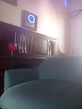 ZaddyBigDee online show from 03-29-26, 03:01