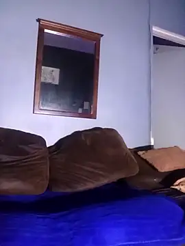 ZaddyBigDee online show from 04-04-26, 02:21