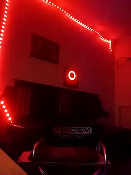 ZaddyBigDee online show from 04-25-26, 07:55