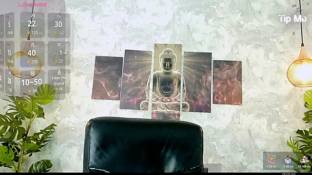 Nate franco online show from 11-15-25, 07:27