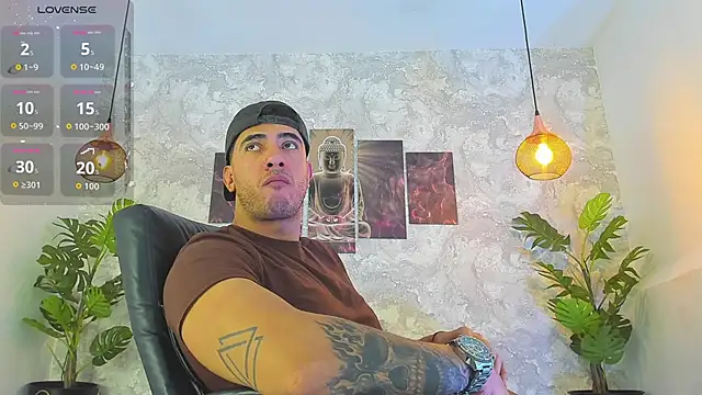 Nate franco online show from 02-02-26, 02:43