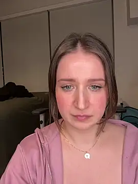 nerdynina online show from 02-21-25, 03:23