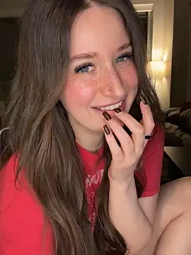 nerdynina online show from 02-22-26, 03:18