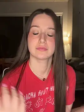 nerdynina online show from 03-18-26, 01:31