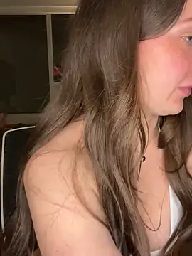 nerdynina online show from 03-26-26, 12:06