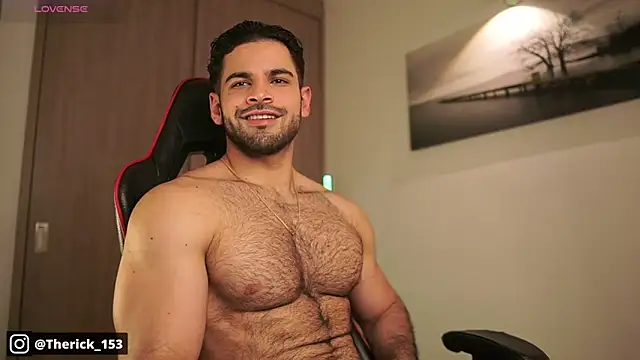 Rick  Smith153 online show from 09-12-25, 05:07