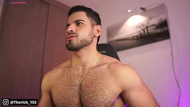 Rick  Smith153 online show from 03-25-26, 04:29