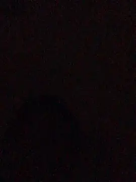 Snapshot of hoot07089 chatting on 12-13-24, 02:54 hoot07089 online show from 12-13-24, 02:54