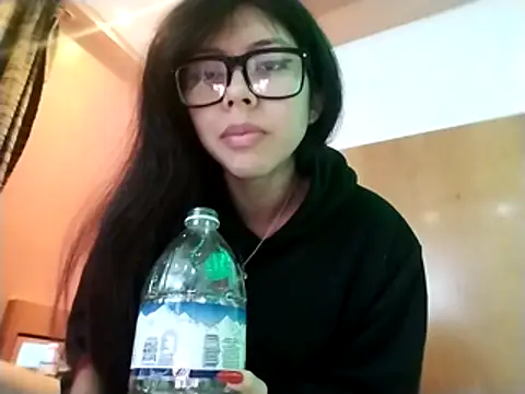 chinanochina online show from 12-02-24, 04:42