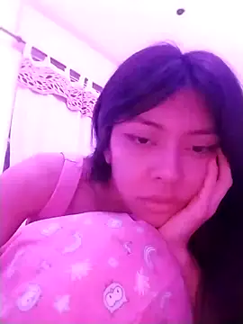 chinanochina online show from 12-07-24, 02:53