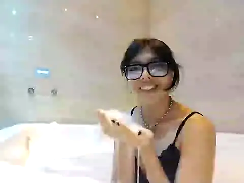 chinanochina online show from 12-09-24, 05:18
