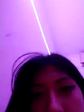 chinanochina online show from 12-14-24, 02:12