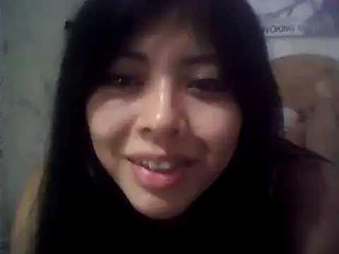 chinanochina online show from 02-25-25, 05:19