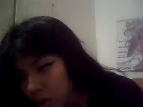 chinanochina online show from 03-01-25, 05:31