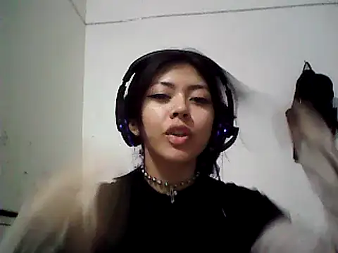 chinanochina online show from 03-09-25, 03:01