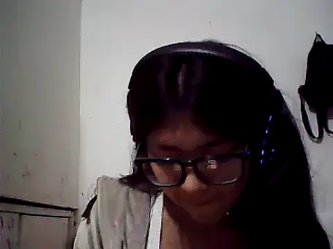 chinanochina online show from 03-11-25, 03:59