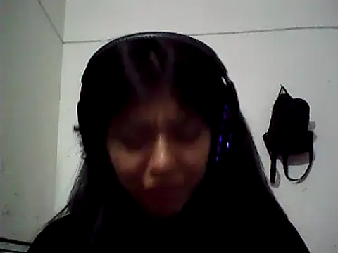 chinanochina online show from 03-13-25, 03:33