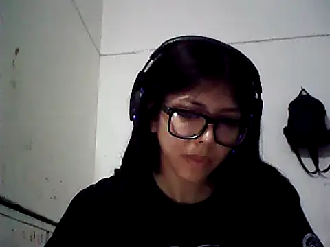 chinanochina online show from 03-21-25, 03:55