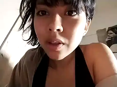 chinanochina online show from 10-17-25, 04:04