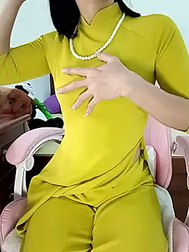    Erin    online show from 01-17-26, 01:32