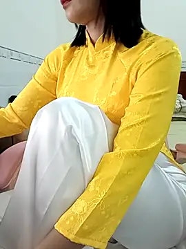    Erin    online show from 01-17-26, 02:33