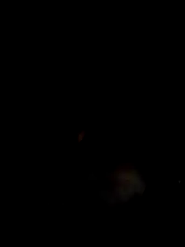 Forest-Lady online show from 02-15-25, 05:39