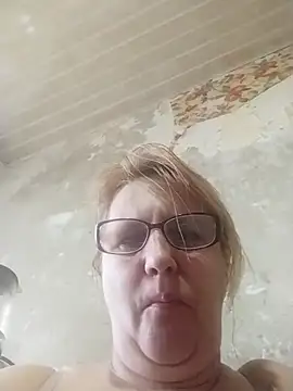 Forest-Lady online show from 03-29-26, 03:01