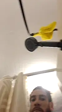 Robriguezxxx online show from 12-28-24, 10:25