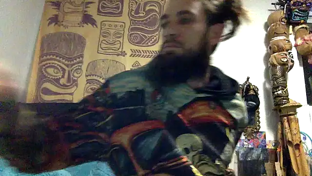 Robriguezxxx online show from 12-30-24, 04:53