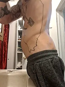 Robriguezxxx online show from 01-01-25, 08:35