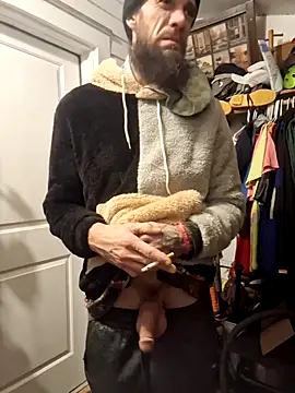 Robriguezxxx online show from 01-10-25, 08:18