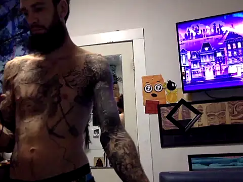 Robriguezxxx online show from 01-12-25, 10:23