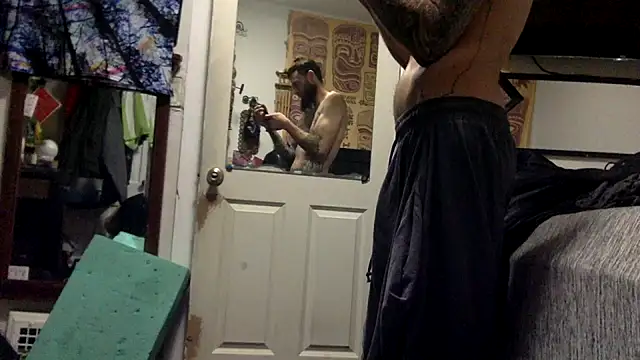 Robriguezxxx online show from 01-22-25, 12:06