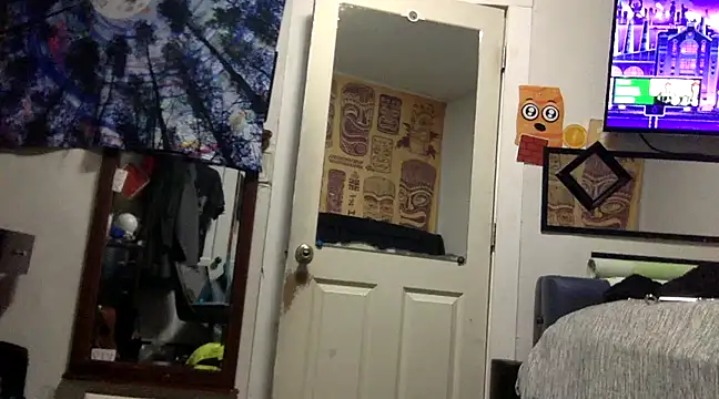 Robriguezxxx online show from 01-23-25, 03:16