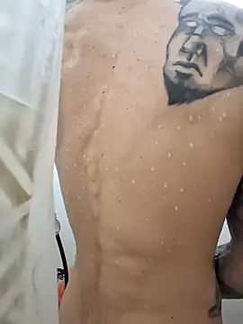 Robriguezxxx online show from 01-23-25, 10:22