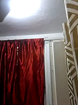 Robriguezxxx online show from 01-26-25, 08:25