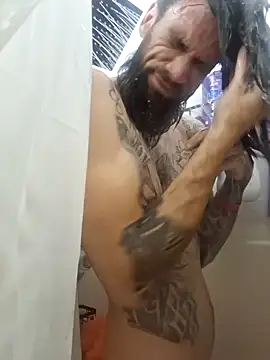 Robriguezxxx online show from 01-29-25, 11:46