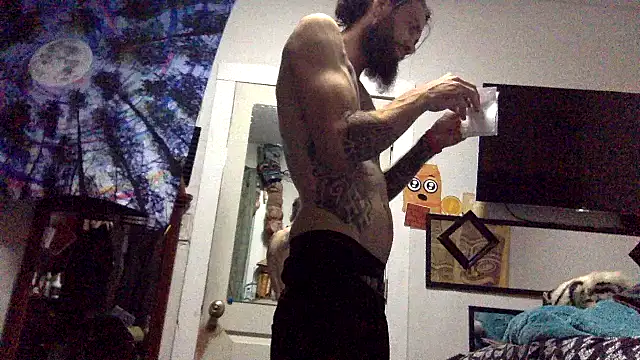 Robriguezxxx online show from 02-04-25, 04:05