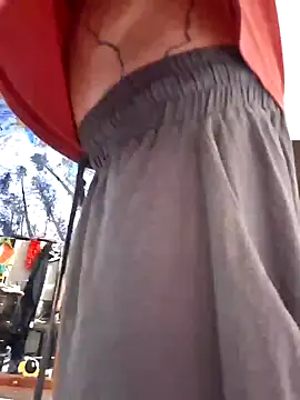 Robriguezxxx online show from 02-20-25, 06:28