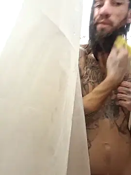 Robriguezxxx online show from 02-23-25, 12:30